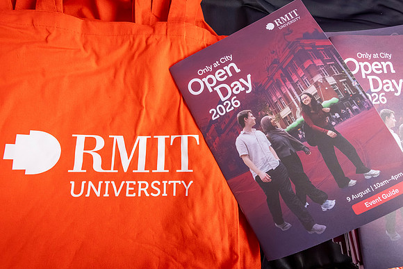 RMIT_city_open_day_9.8.26-004-_M7A9844