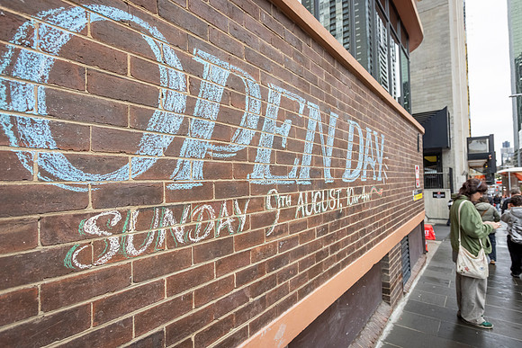 RMIT_city_open_day_9.8.26-003-_M7A0536