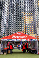 RMIT_city_open_day_9.8.26-014-_M7A9488