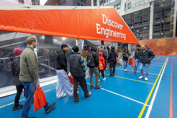 RMIT_city_open_day_9.8.26-019-_M7A0234