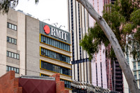 RMIT_city_open_day_9.8.26-002-_66A1527