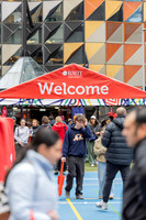 RMIT_city_open_day_9.8.26-016-_66A0915