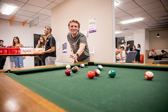 RMIT-Bundoora-20.2.23-017-_35A7582