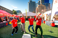 RMIT- CityWelcome2017-031