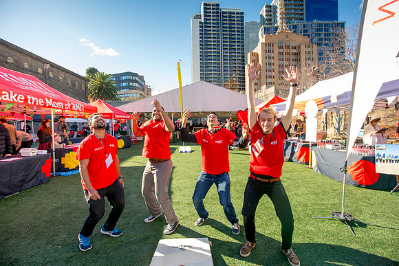 RMIT- CityWelcome2017-031