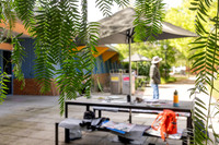RMIT Sustainability Week- 16.9.26