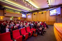 RMIT_Science_Awards_2022-018-_D3_0613