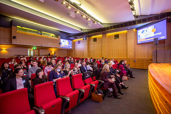 RMIT_Science_Awards_2022-018-_D3_0613