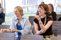 RMIT-Sustain_14.09.26-012-_66A2745
