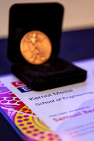 RMITEnginCompAwards2022-014-_D3_0213