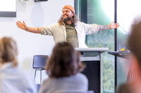 RMIT-Sustain_14.09.26-008-_66A2582