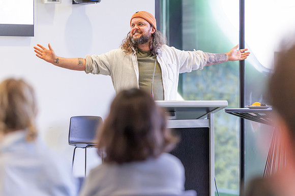 RMIT-Sustain_14.09.26-008-_66A2582