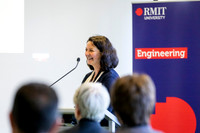 RMITEngineeringGrad-8.12.22-019-_35A0139