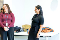 RMIT-Sustain_17.09.26-006-_66A3733