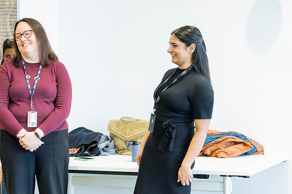 RMIT-Sustain_17.09.26-006-_66A3733