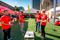 RMIT- CityWelcome2017-025
