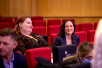 RMIT_Science_Awards_2022-016-_35A3350