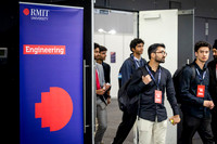 RMIT_Engenius_22_10_26-018-_66A5453