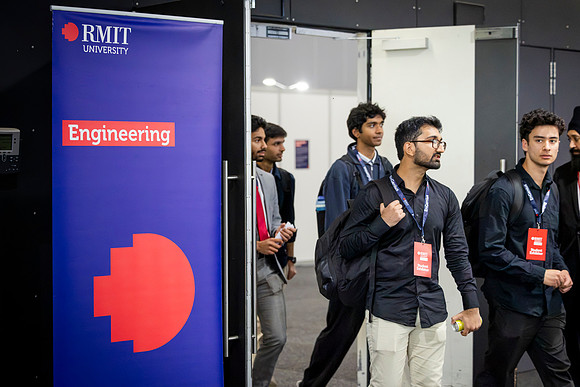 RMIT_Engenius_22_10_26-018-_66A5453