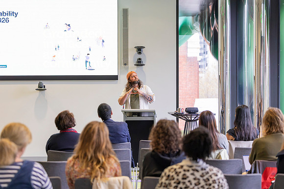 RMIT-Sustain_14.09.26-001-_66A2420