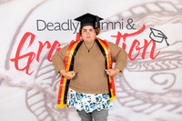 RMITNgararaWillimGrad22-007-_35A1244