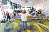 RMIT-Sustain_14.09.26-015-_M7A0923