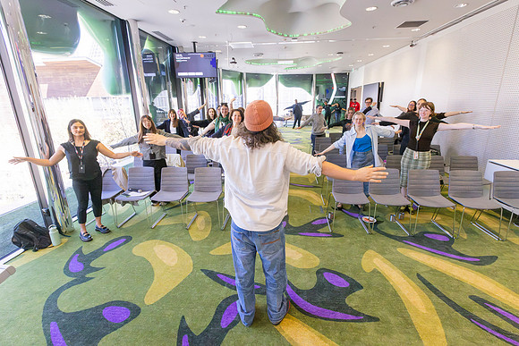 RMIT-Sustain_14.09.26-015-_M7A0923
