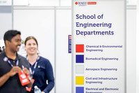 RMIT_Engenius_22_10_26-019-_66A5695