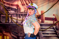 052-sarah1-_D2_7094