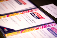 RMIT_Science_Awards_2022-003-_35A3315