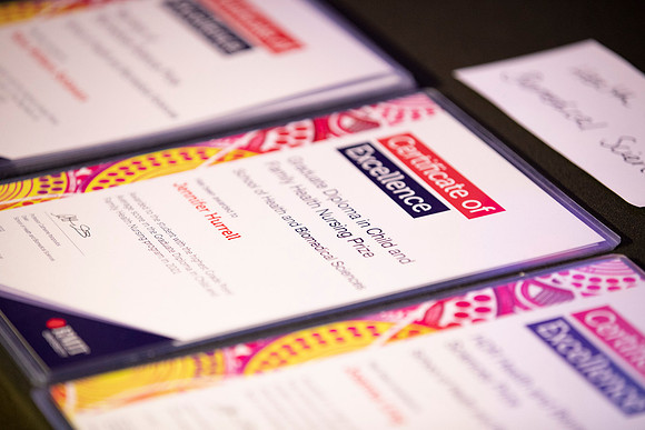 RMIT_Science_Awards_2022-003-_35A3315