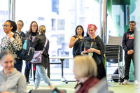 RMIT-Sustain_14.09.26-008-_66A2160
