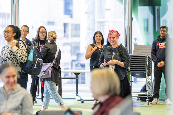 RMIT-Sustain_14.09.26-008-_66A2160