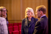 RMIT_Science_Awards_2022-009-_35A3326