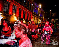019 - _1DN2095