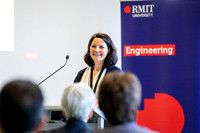 RMITEngineeringGrad-8.12.22-015-_35A0117