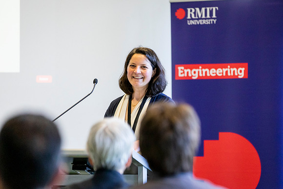 RMITEngineeringGrad-8.12.22-015-_35A0117
