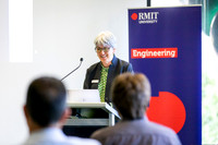 RMITEngineeringGrad-8.12.22-011-_35A0102