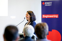 RMITEngineeringGrad-8.12.22-020-_35A0140