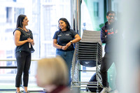 RMIT-Sustain_14.09.26-014-_66A2178
