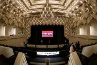 RMITEngeniaAwards2022-003-_35A8503