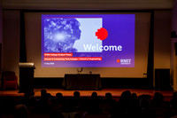 RMITEnginCompAwards2022-003-_D3_0249