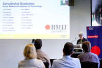 RMITEngineeringGrad-8.12.22-014-_D3_9447