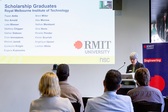 RMITEngineeringGrad-8.12.22-014-_D3_9447