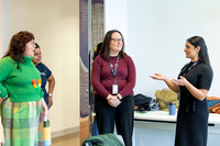 RMIT-Sustain_17.09.26-005-_66A3732