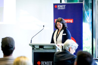RMITEngineeringGrad-8.12.22-008-_35A0079