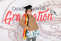 RMITNgararaWillimGrad22-003-_35A1239
