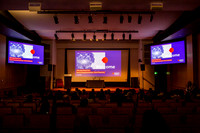 RMITEnginCompAwards2022-001-_D3_0233
