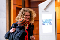 RMIT_Science_Awards_2022-004-_35A3296
