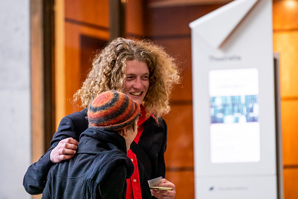 RMIT_Science_Awards_2022-004-_35A3296